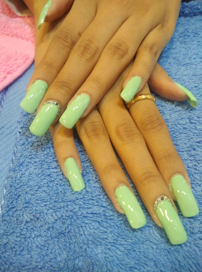 Bridal-makeup-services-in-raipur